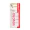12 Packs: 12 ct. (144 total) VELCRO® Brand Sticky Back White Squares